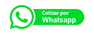 Cotizar Fotografía de Producto Bogota