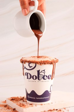 Fotografía de alimentos Bogotá