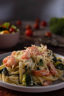 Fotografía de Alimentos Bogotá