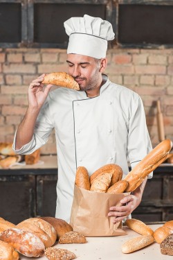 Fotógrafo de alimentos Colombia