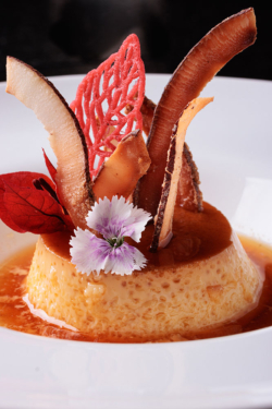 Fotógrafo Gastronómico Bogota