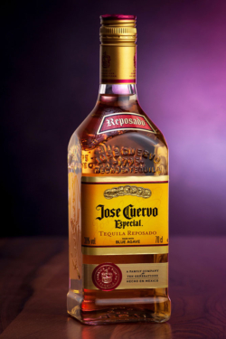 Fotografía de Botellas Bogotá