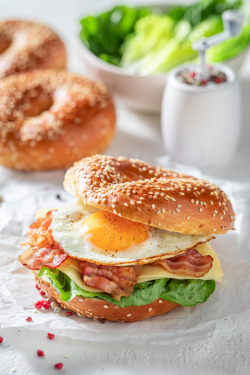 Fotografo de Alimentos y Gastronomia
